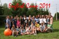 English Camp 2011